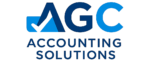 cropped agc logo no bkg.png
